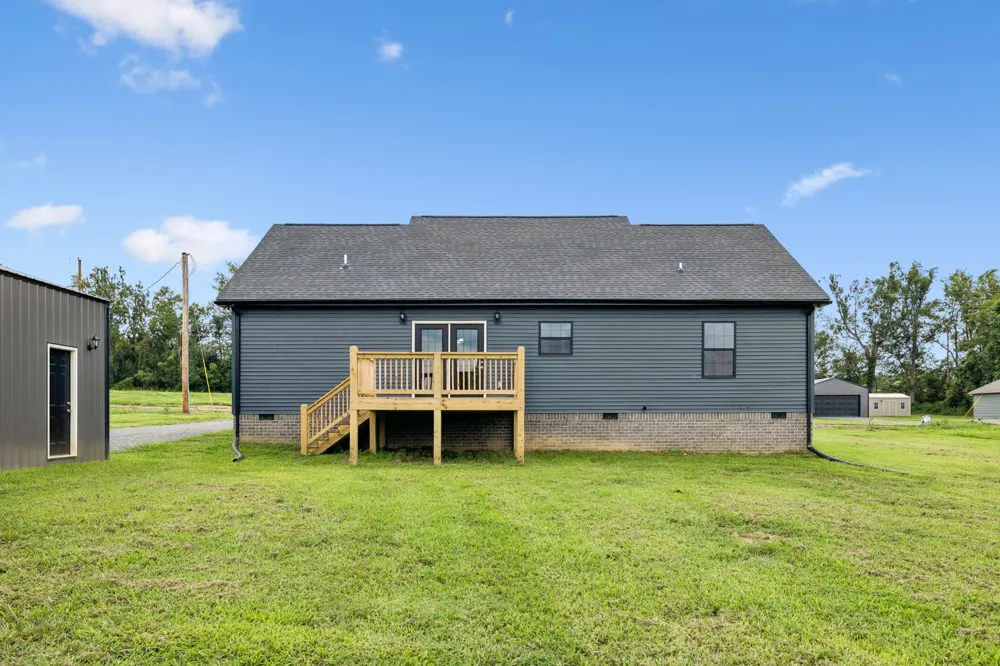 113 Magnolia Springs Way Lafayette, TN 37083