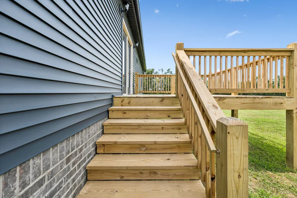 113 Magnolia Springs Way Lafayette, TN 37083