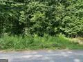 578 Bristle Cone DR Macon, GA 31220