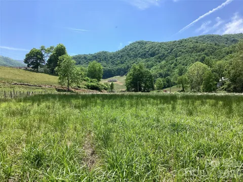00 Bolens Creek Road