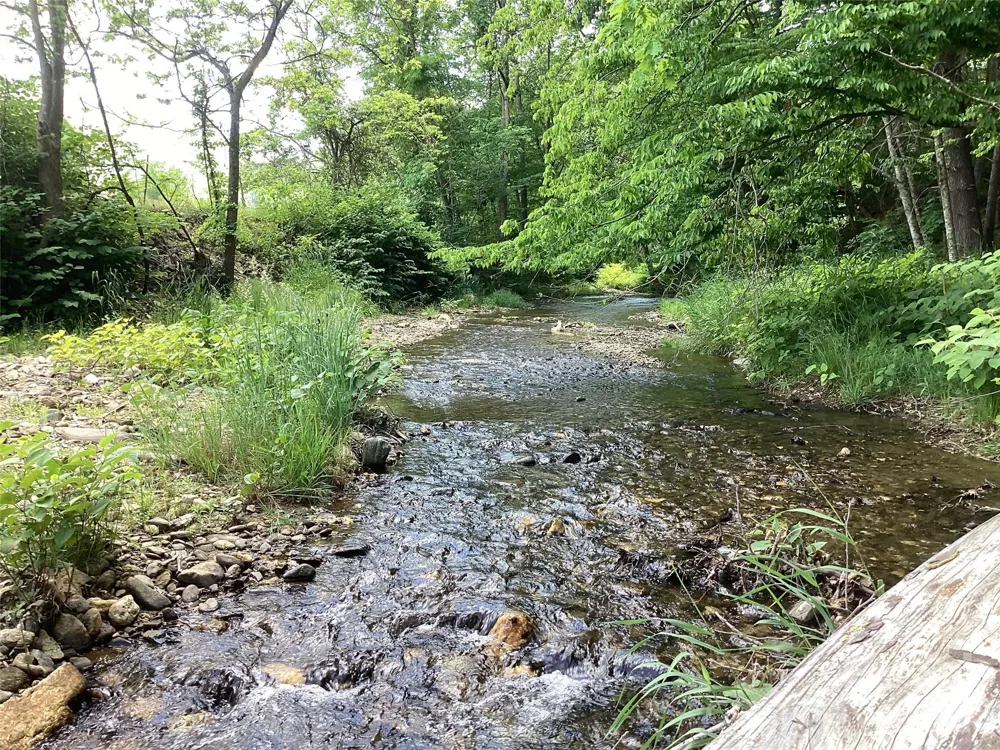 00 Bolens Creek Road Burnsville, NC 28714