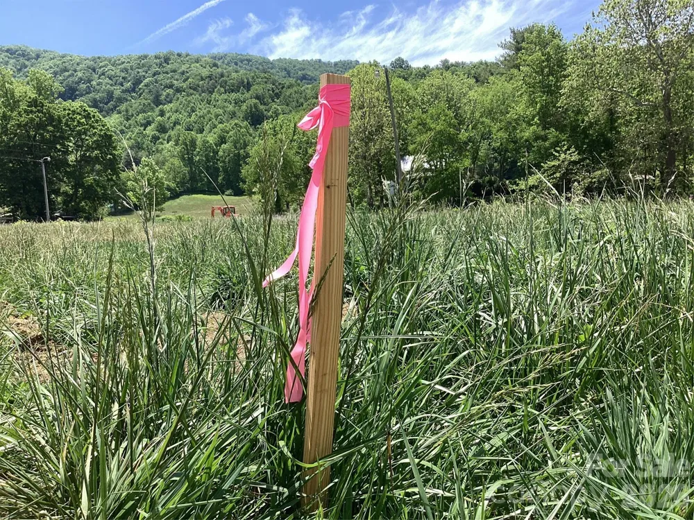 00 Bolens Creek Road Burnsville, NC 28714
