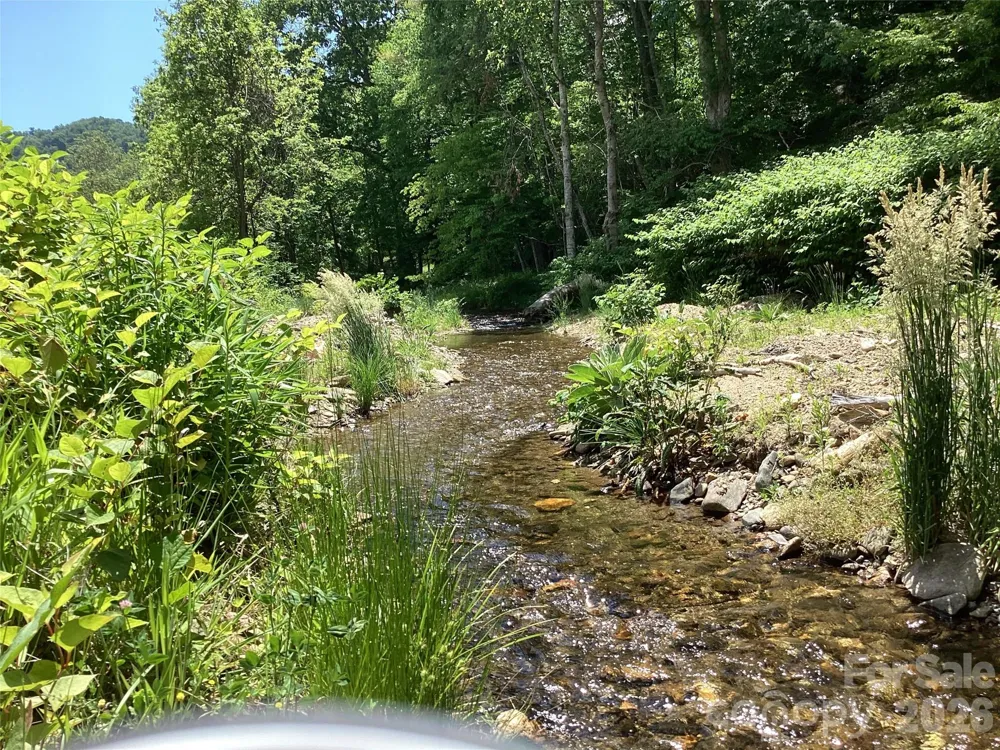 00 Bolens Creek Road Burnsville, NC 28714