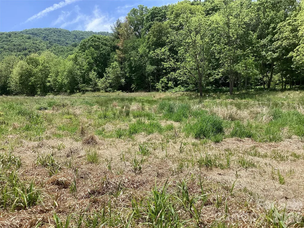 00 Bolens Creek Road Burnsville, NC 28714