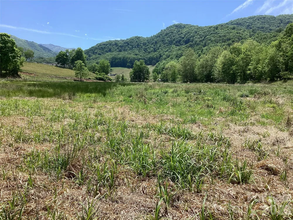 00 Bolens Creek Road Burnsville, NC 28714