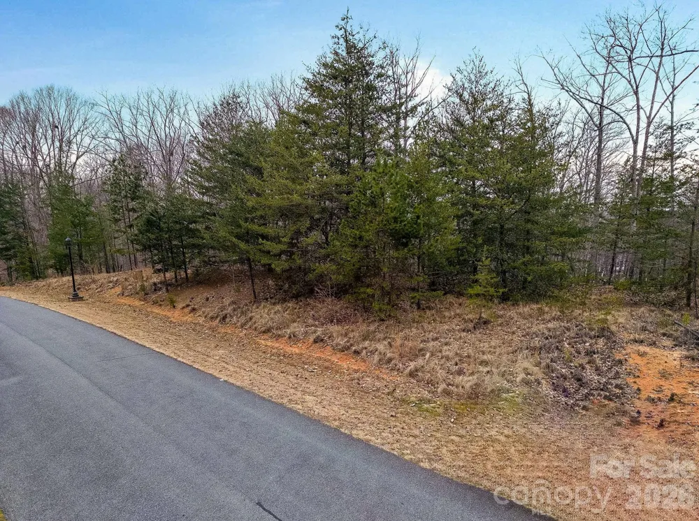 316 Pinnacle Trail Denton, NC 27239