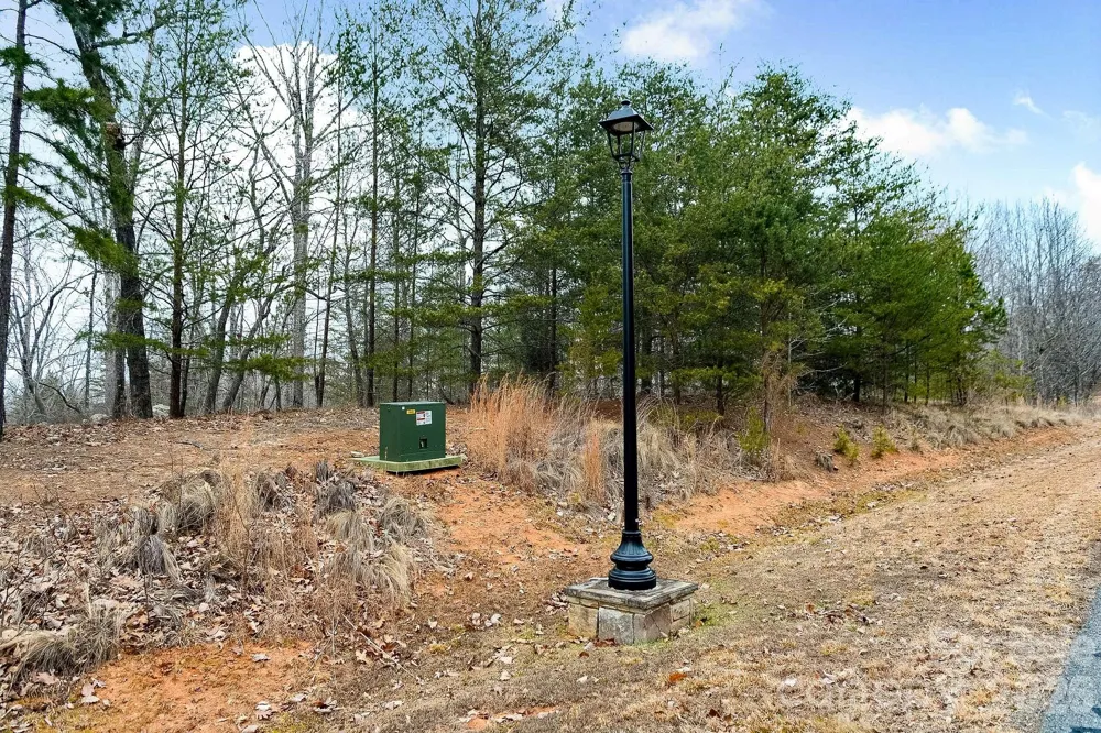 316 Pinnacle Trail Denton, NC 27239