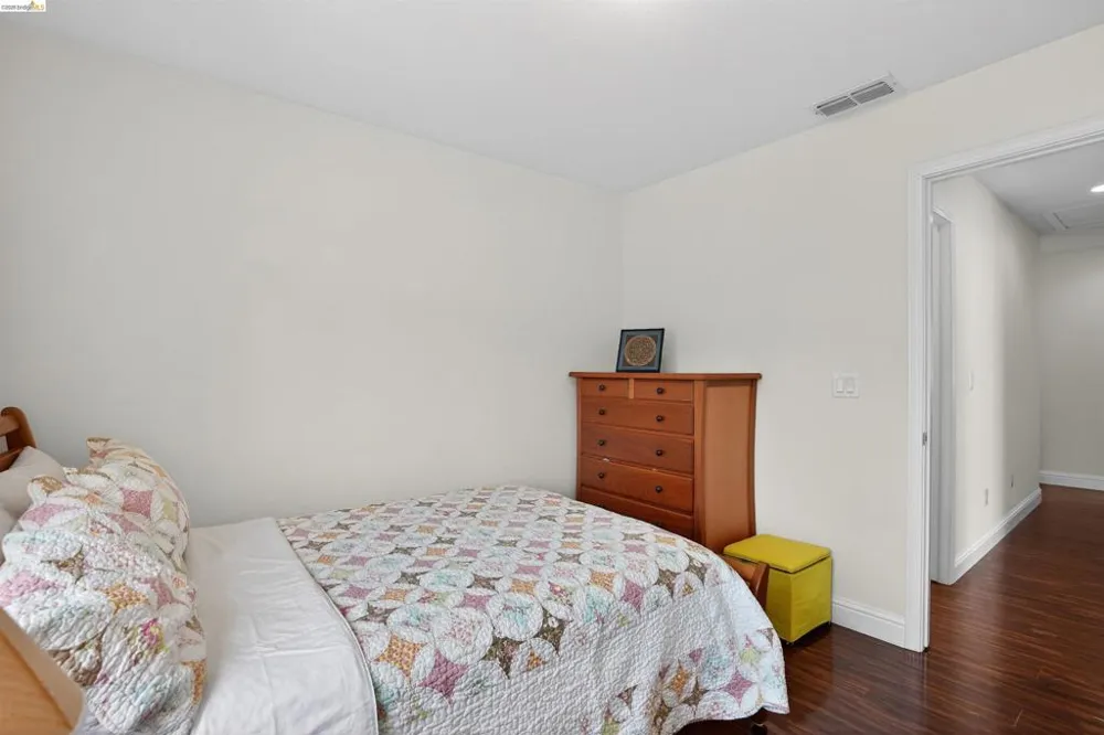 1221 Andrea way Vallejo, CA 94591