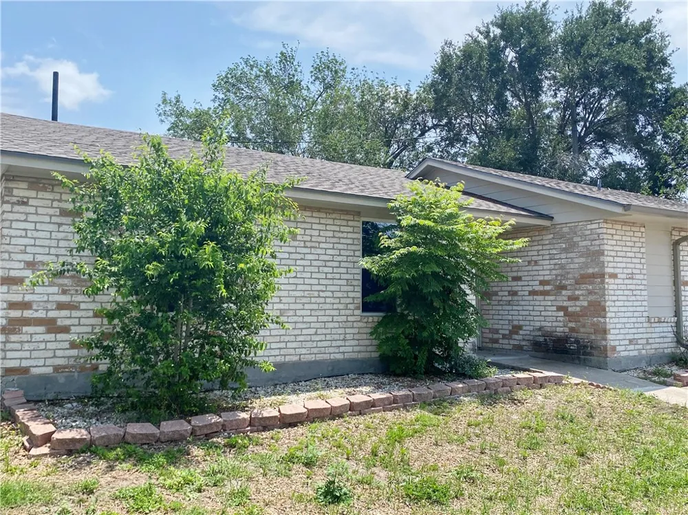 4143 Sierra Circle Corpus Christi, TX 78410