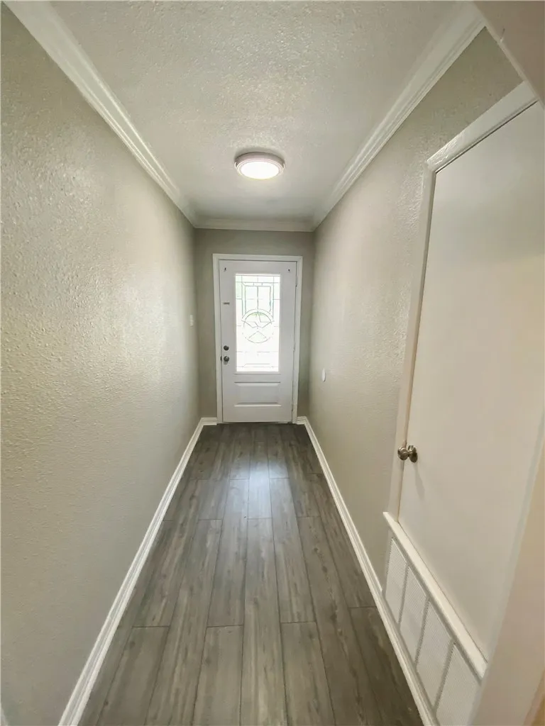 4143 Sierra Circle Corpus Christi, TX 78410