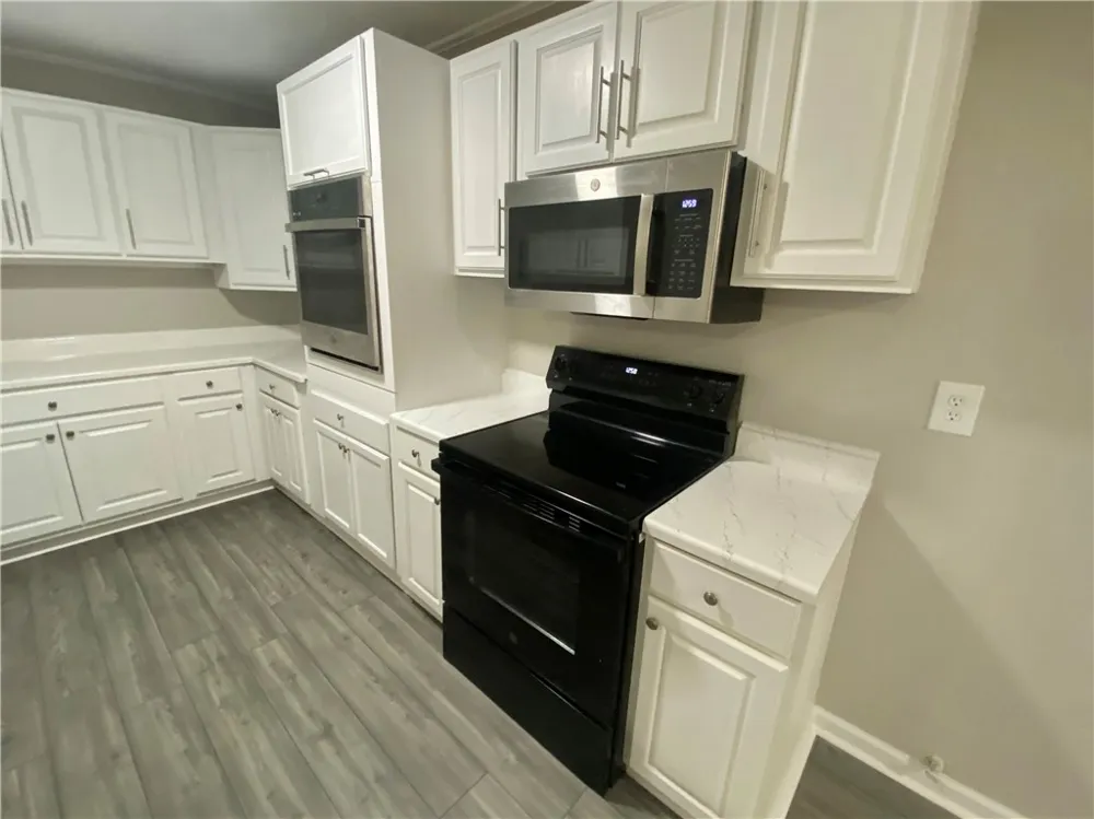 4143 Sierra Circle Corpus Christi, TX 78410