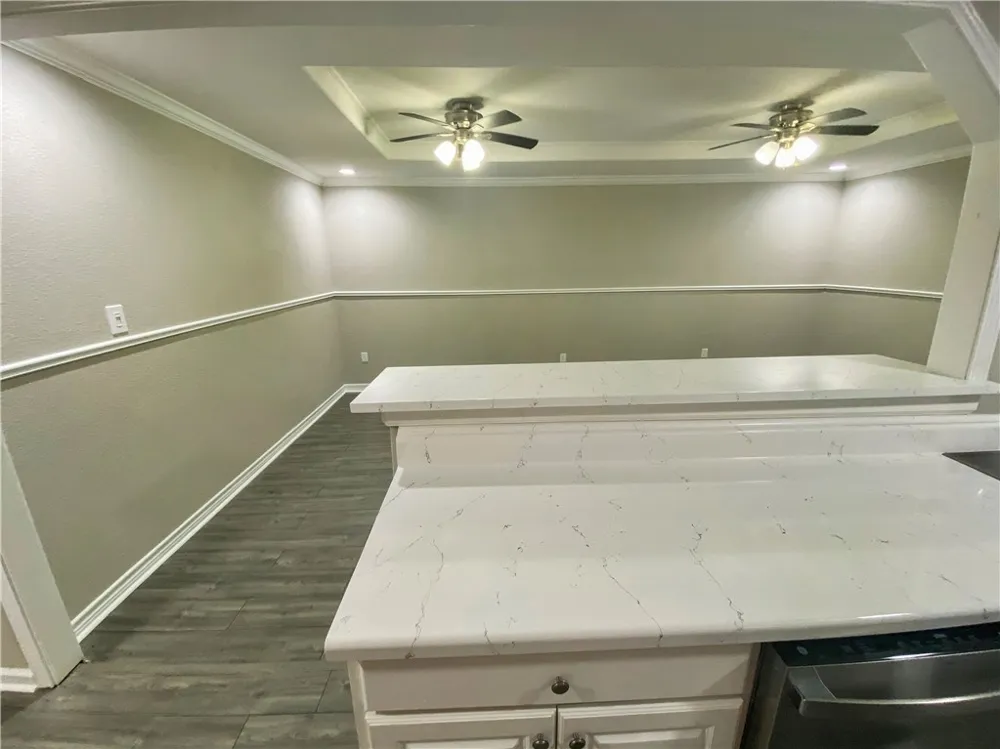 4143 Sierra Circle Corpus Christi, TX 78410