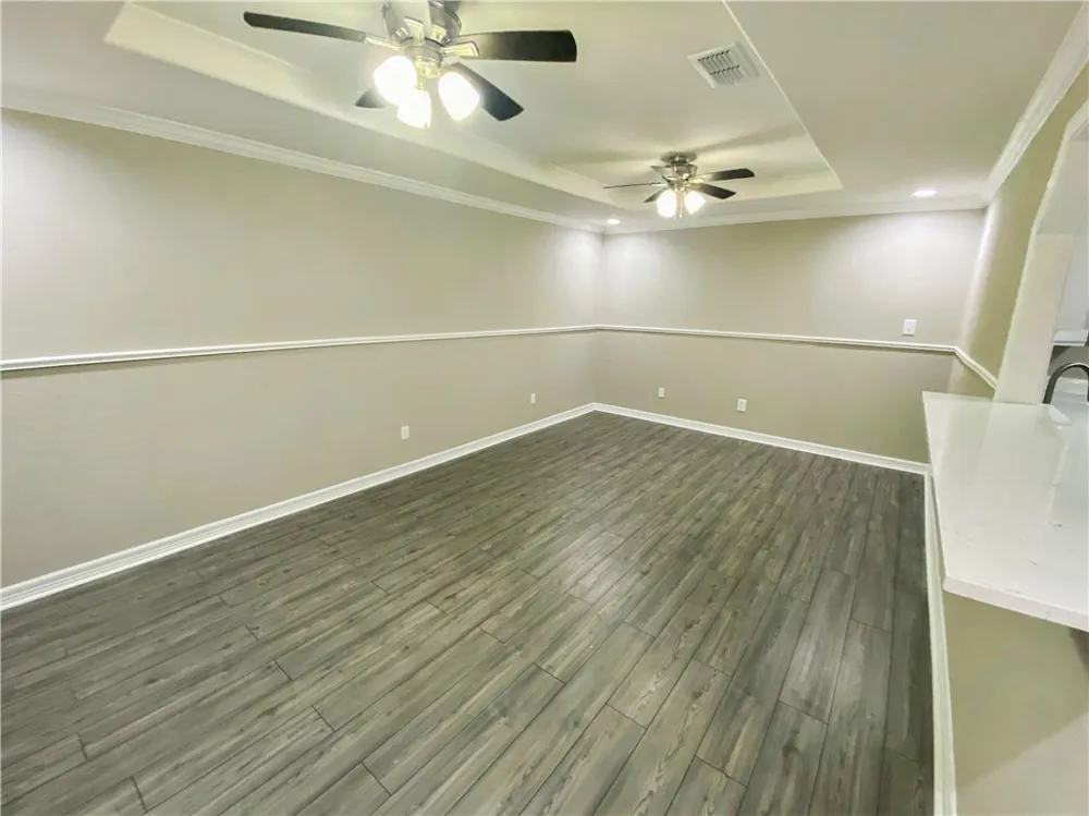 4143 Sierra Circle Corpus Christi, TX 78410