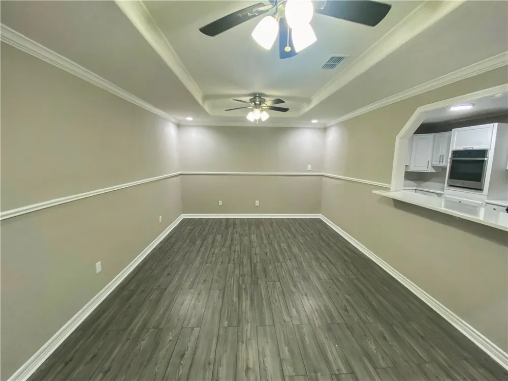 4143 Sierra Circle Corpus Christi, TX 78410