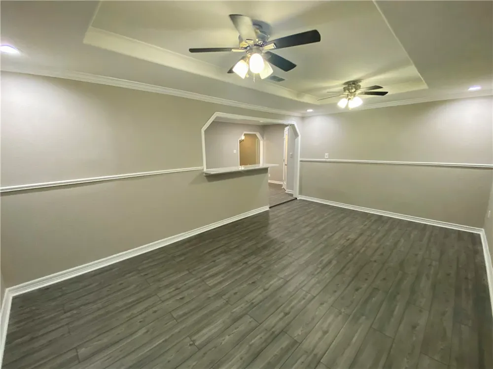 4143 Sierra Circle Corpus Christi, TX 78410