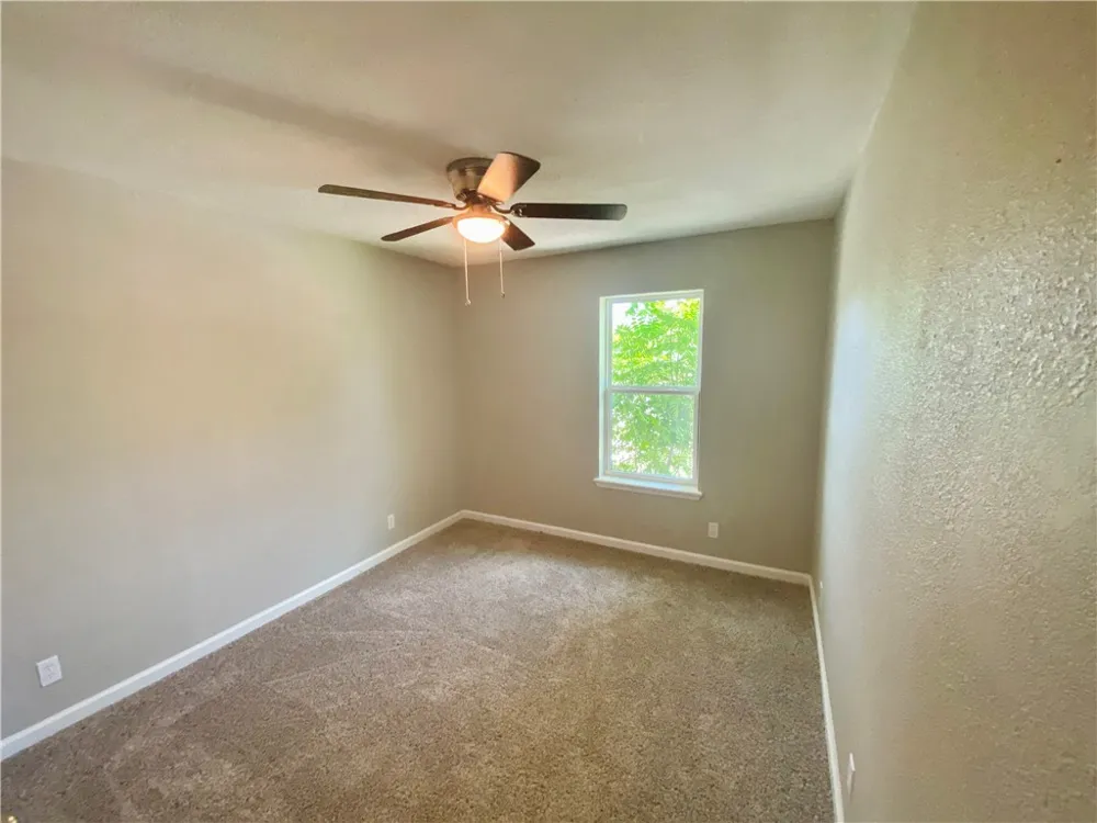 4143 Sierra Circle Corpus Christi, TX 78410