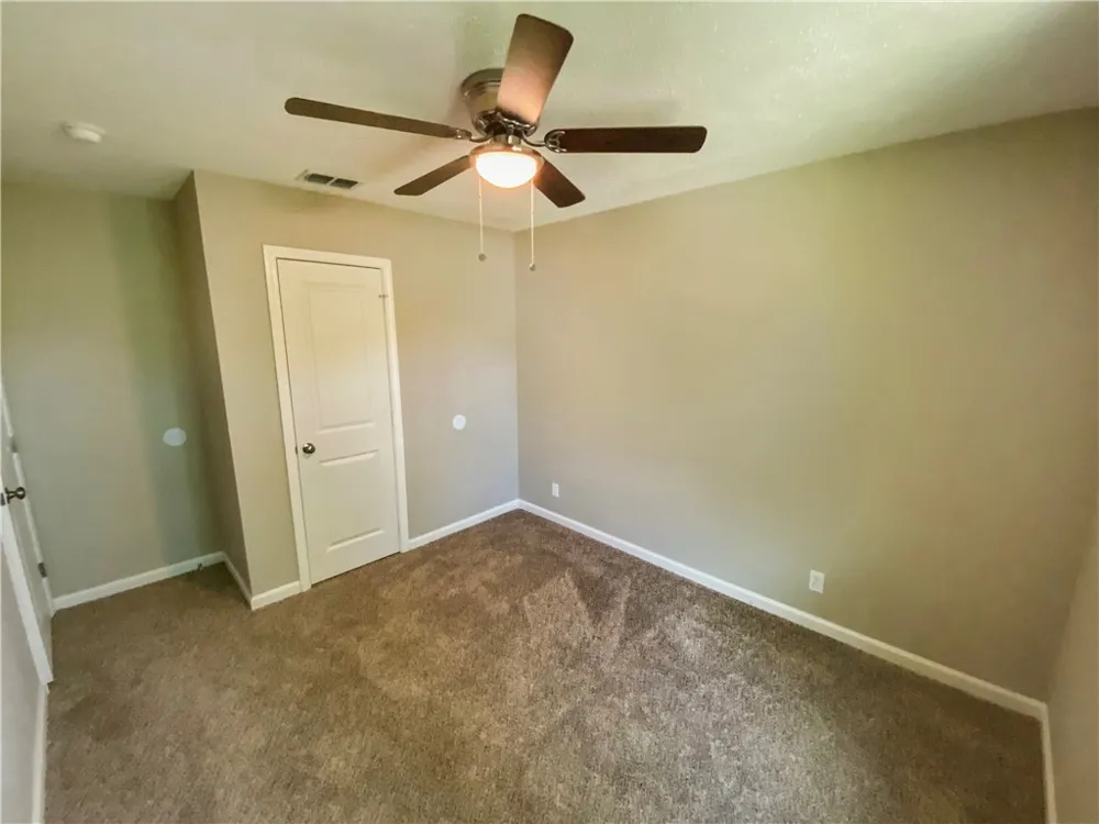 4143 Sierra Circle Corpus Christi, TX 78410