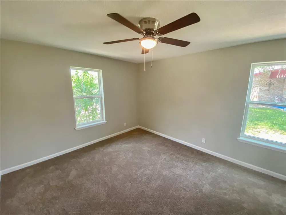 4143 Sierra Circle Corpus Christi, TX 78410