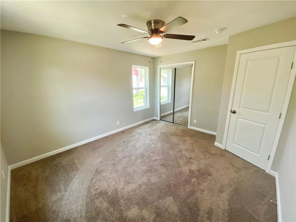 4143 Sierra Circle Corpus Christi, TX 78410