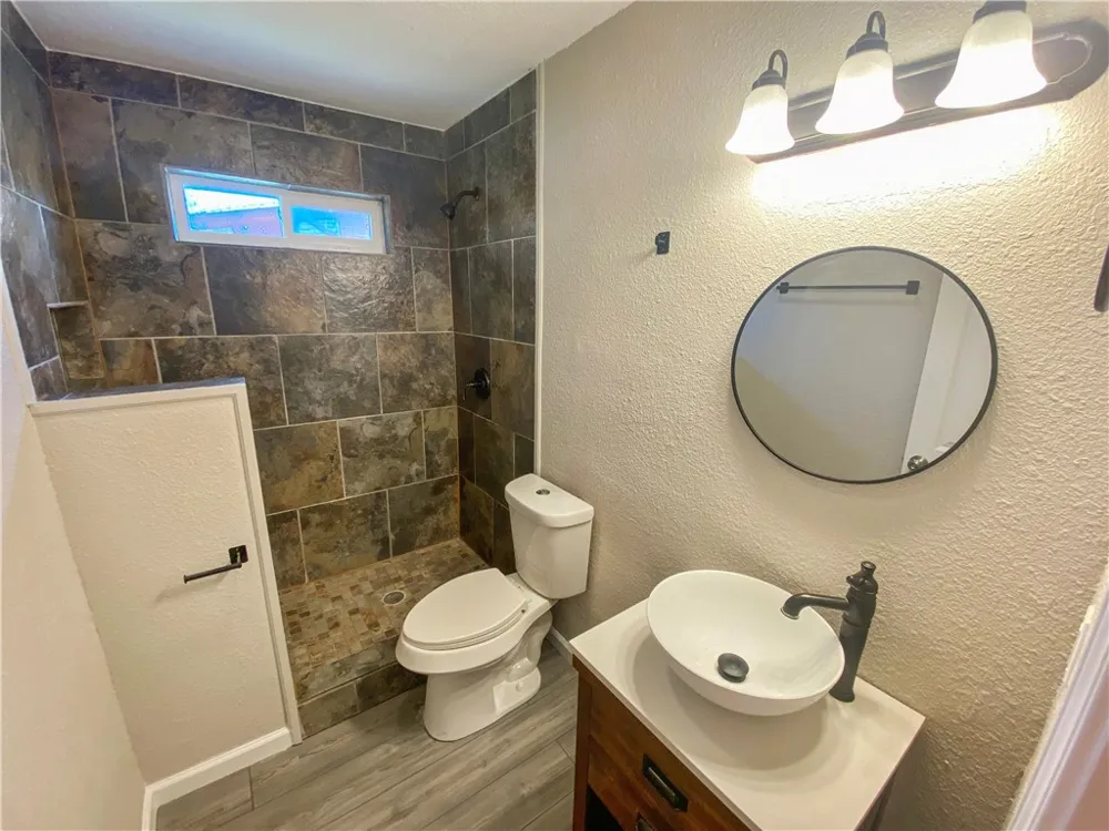 4143 Sierra Circle Corpus Christi, TX 78410