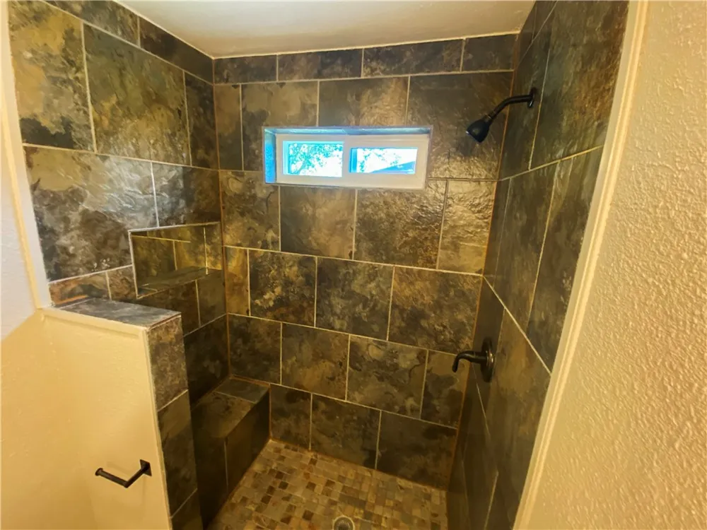 4143 Sierra Circle Corpus Christi, TX 78410