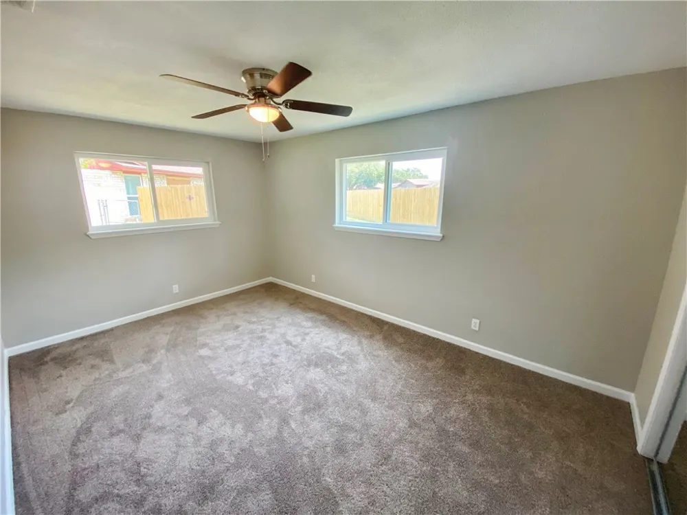 4143 Sierra Circle Corpus Christi, TX 78410