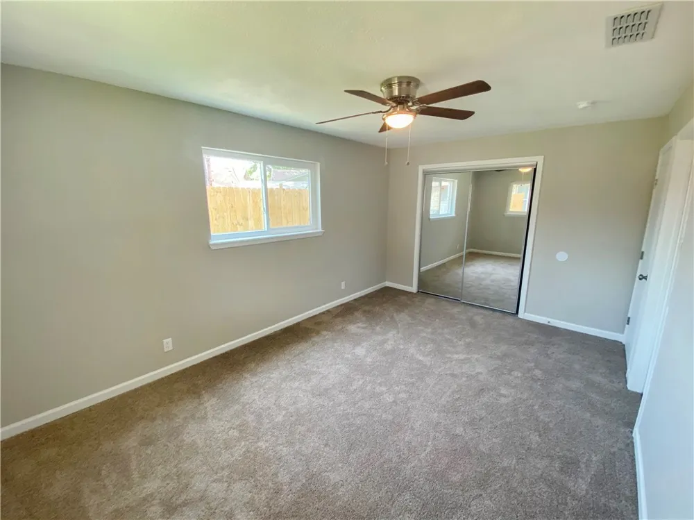 4143 Sierra Circle Corpus Christi, TX 78410