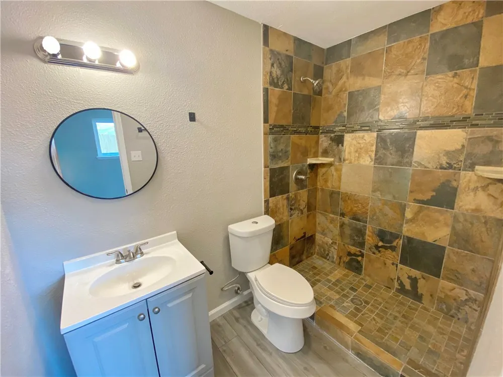 4143 Sierra Circle Corpus Christi, TX 78410