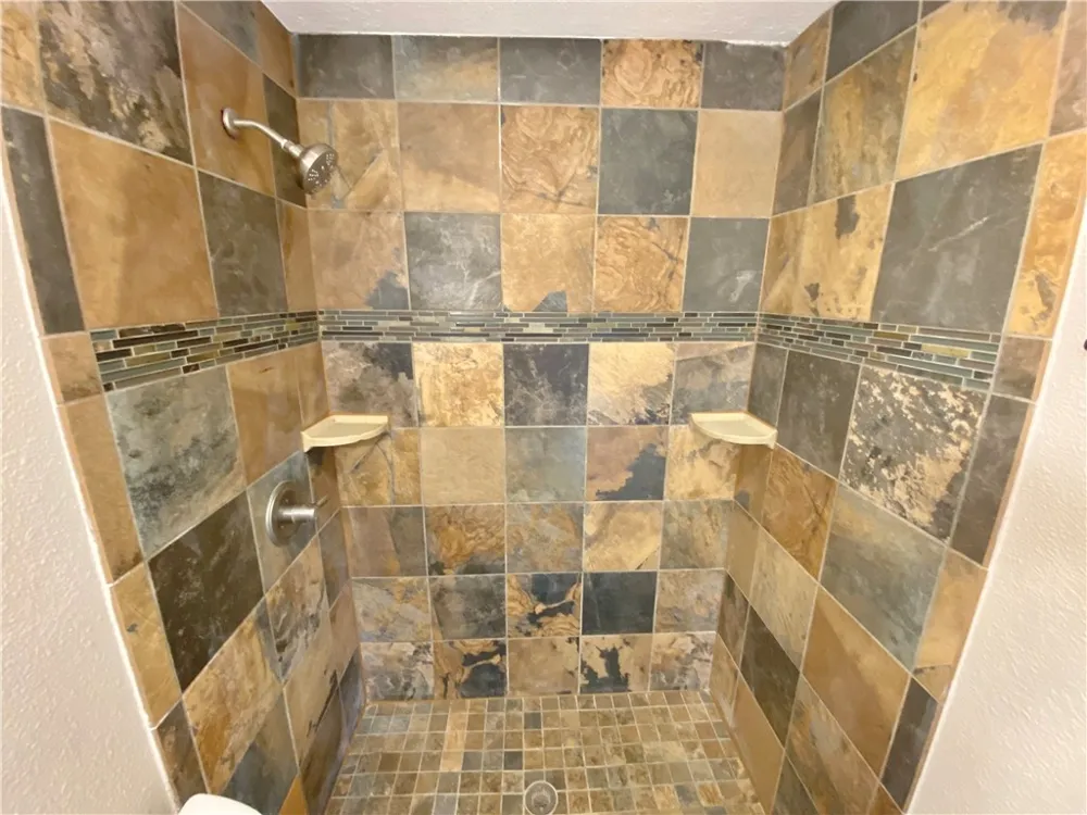 4143 Sierra Circle Corpus Christi, TX 78410