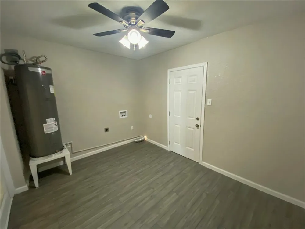 4143 Sierra Circle Corpus Christi, TX 78410