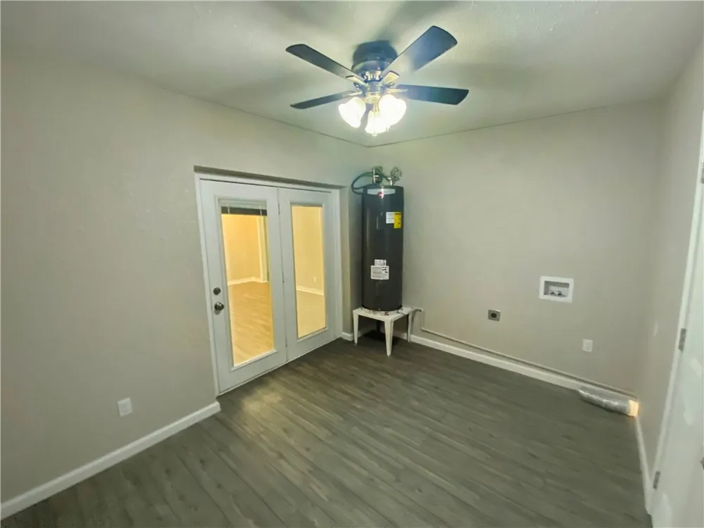 4143 Sierra Circle Corpus Christi, TX 78410