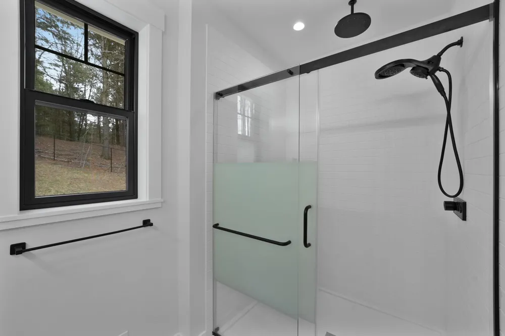 3992 Hidden Hills Court Peninsula Township, MI 49686