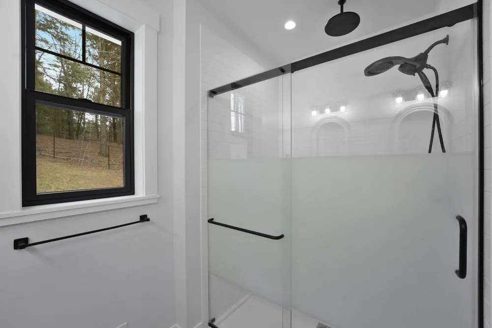3992 Hidden Hills Court Peninsula Township, MI 49686