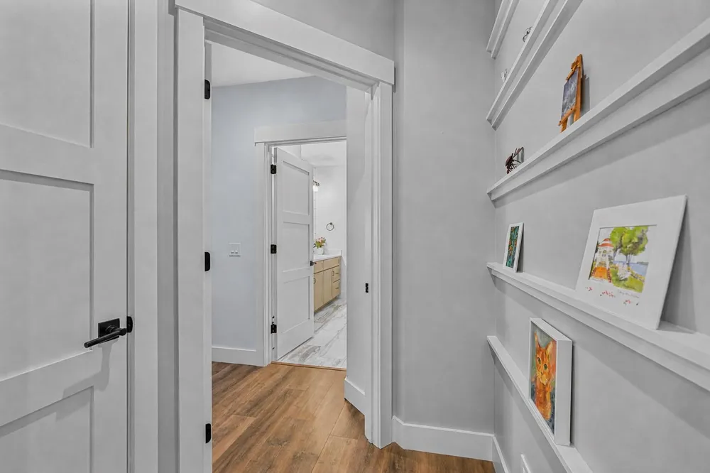 3992 Hidden Hills Court Peninsula Township, MI 49686