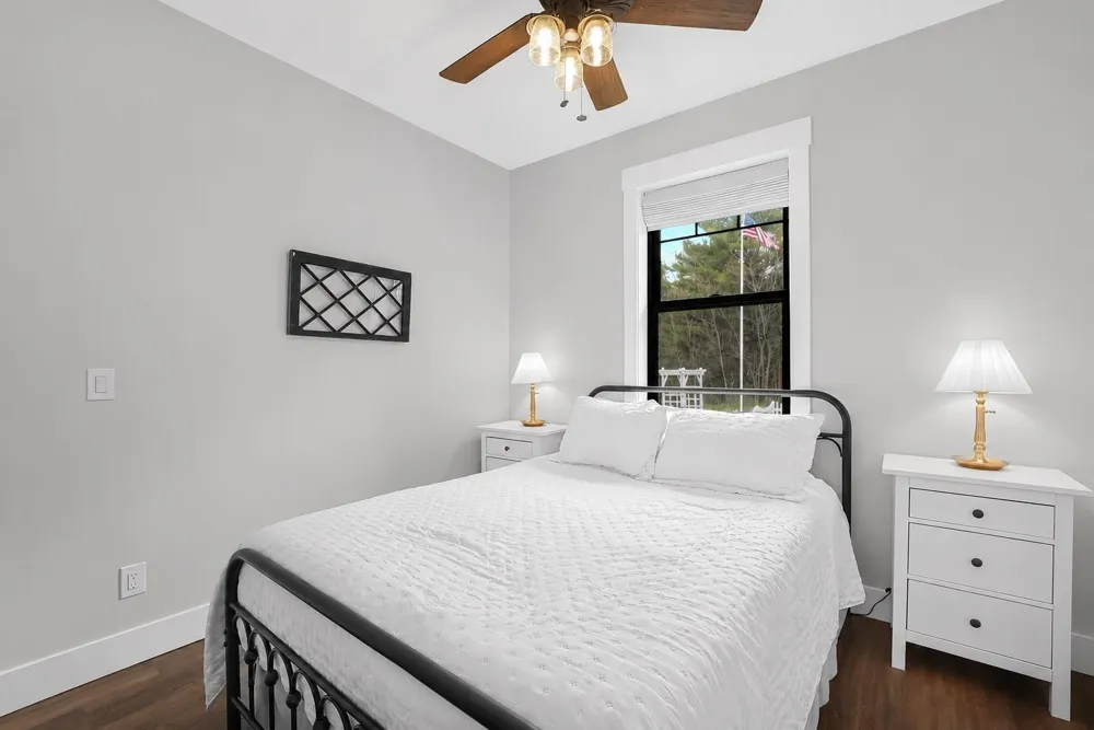 3992 Hidden Hills Court Peninsula Township, MI 49686