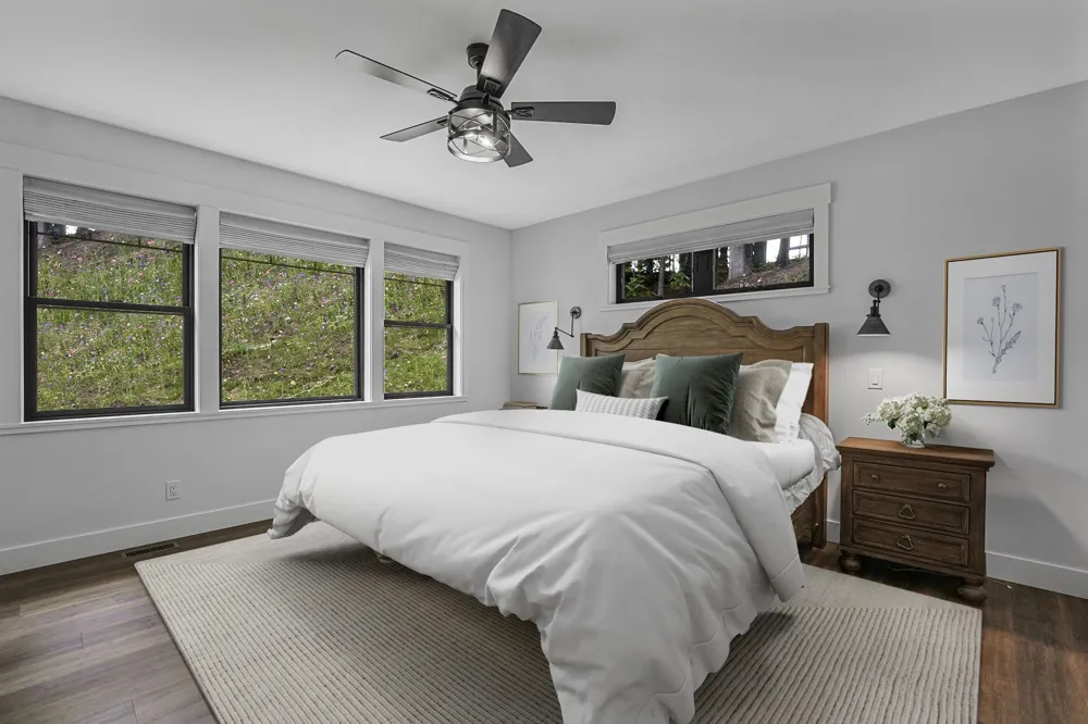 3992 Hidden Hills Court Peninsula Township, MI 49686