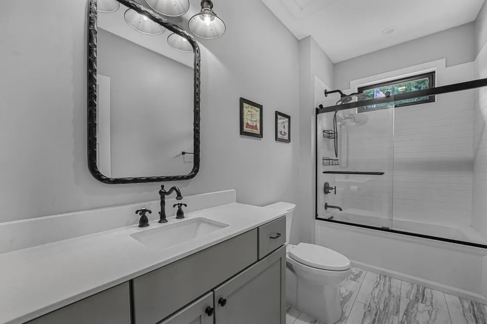3992 Hidden Hills Court Peninsula Township, MI 49686