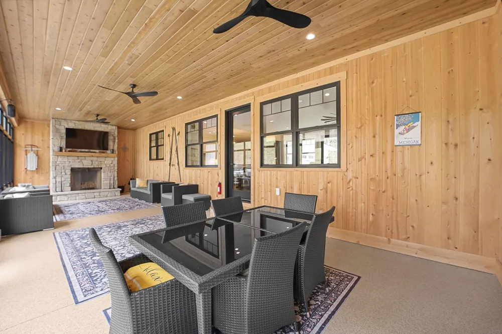3992 Hidden Hills Court Peninsula Township, MI 49686
