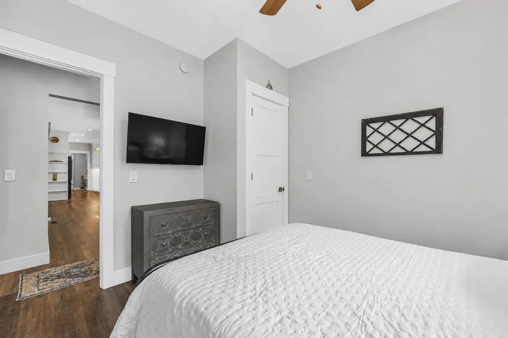 3992 Hidden Hills Court Peninsula Township, MI 49686