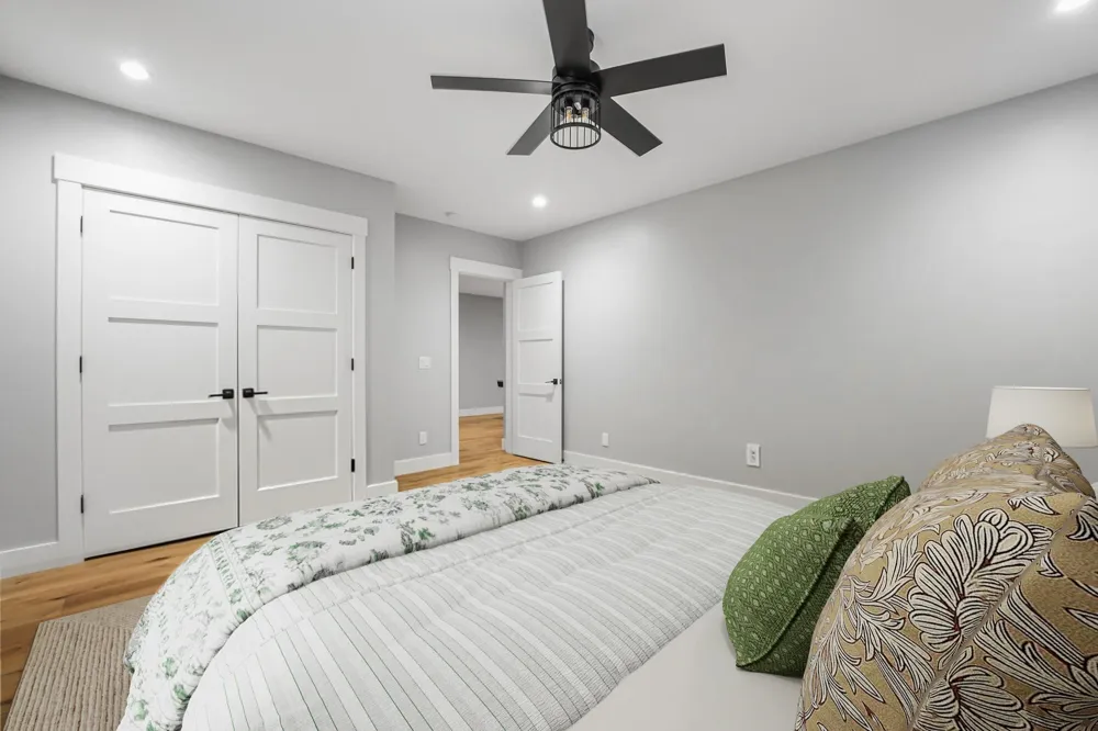 3992 Hidden Hills Court Peninsula Township, MI 49686