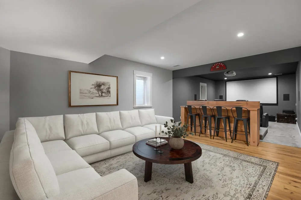 3992 Hidden Hills Court Peninsula Township, MI 49686