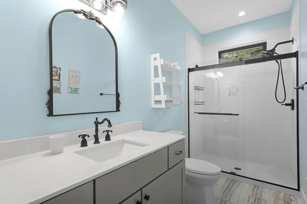 3992 Hidden Hills Court Peninsula Township, MI 49686