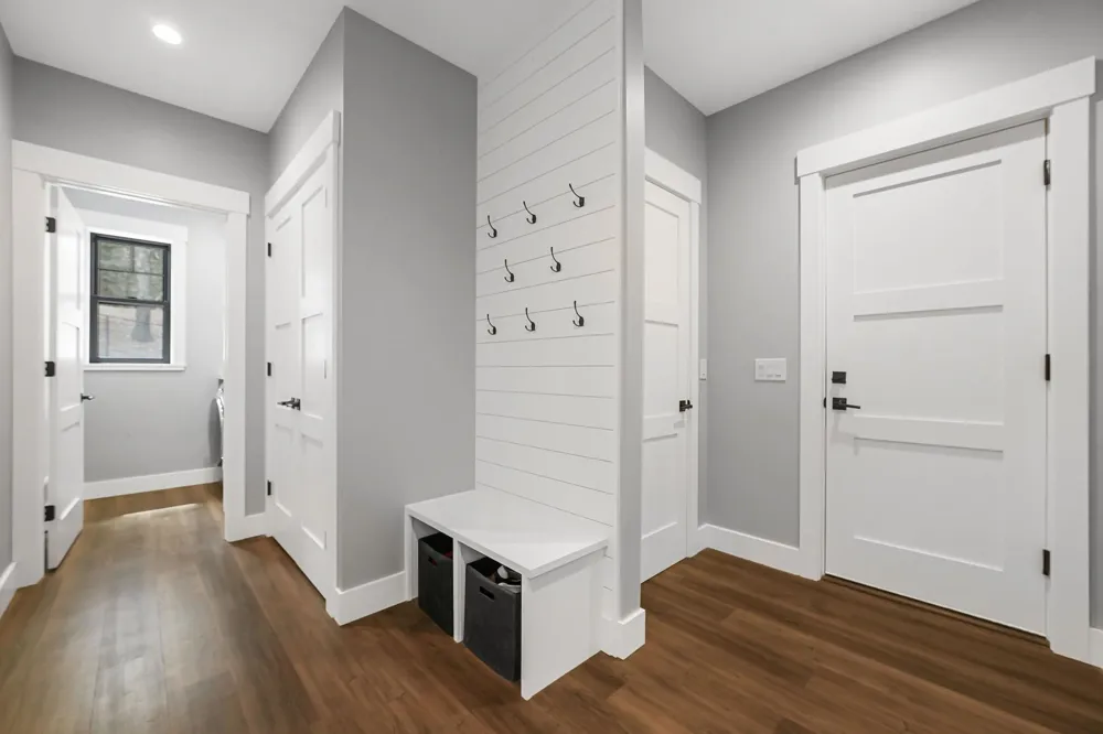 3992 Hidden Hills Court Peninsula Township, MI 49686