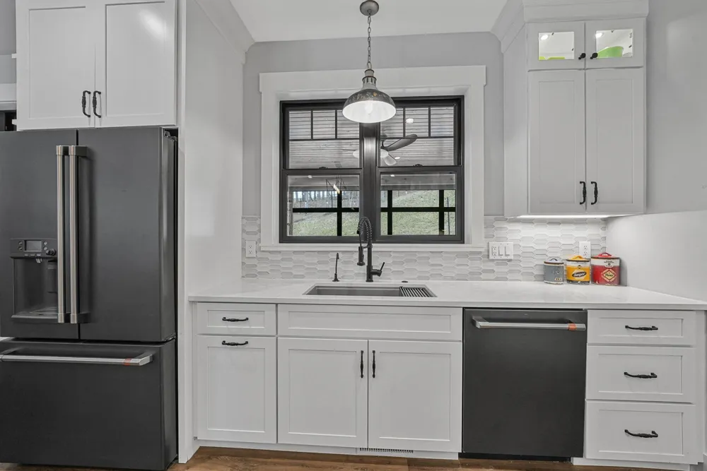 3992 Hidden Hills Court Peninsula Township, MI 49686