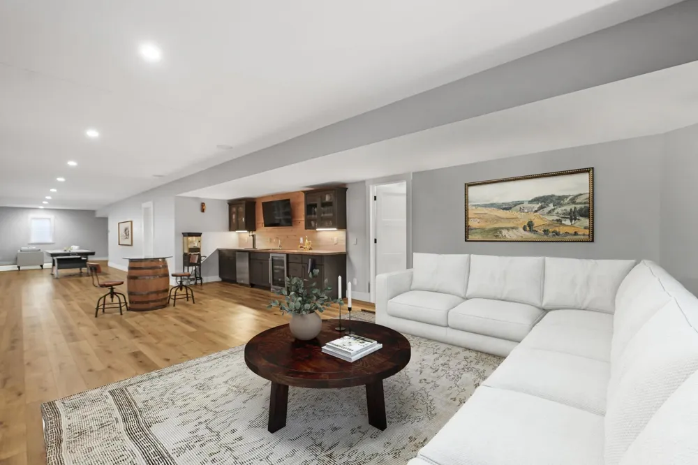 3992 Hidden Hills Court Peninsula Township, MI 49686
