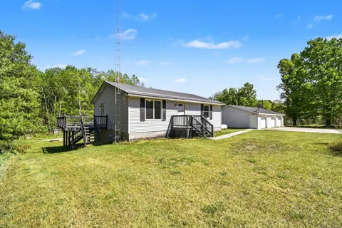 7032 Woodruff Road