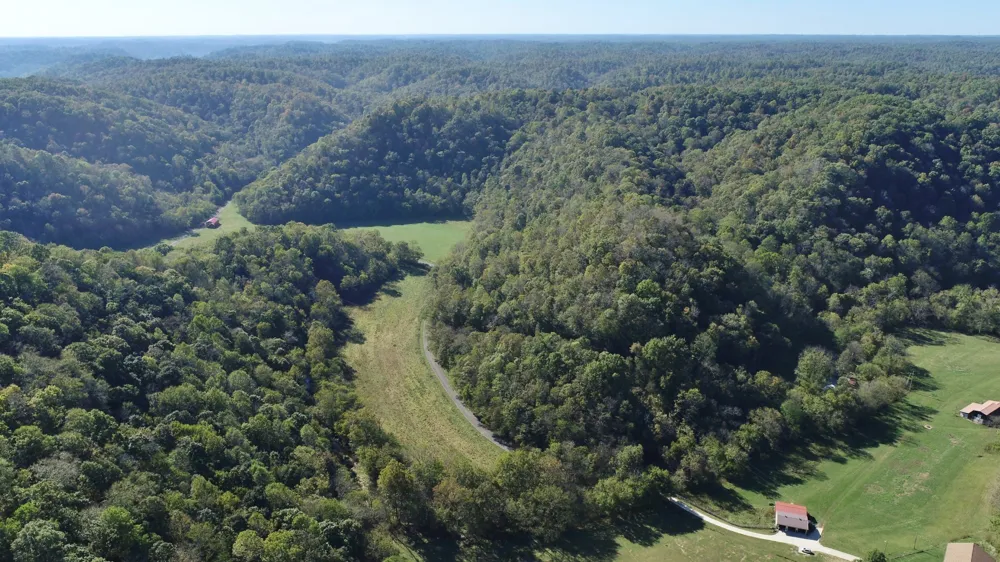 0 Pine Lick Rd Whitleyville, TN 38588