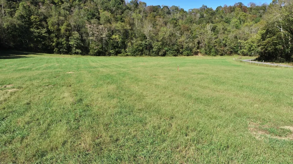 0 Pine Lick Rd Whitleyville, TN 38588