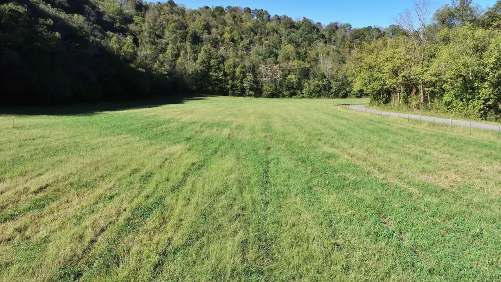 0 Pine Lick Rd Whitleyville, TN 38588