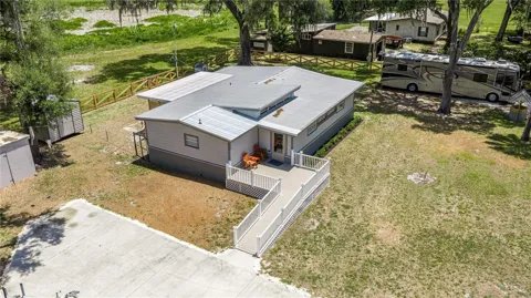 22535 SW 117TH STREET